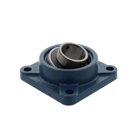NTN UCFS310 D1 Heavy Duty Piloted Flange Bearings ID 50 mm in Saudi Arabia