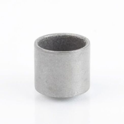 INA EGB1310 E40 Y Bushes 13x15x10 mm in Saudi Arabia