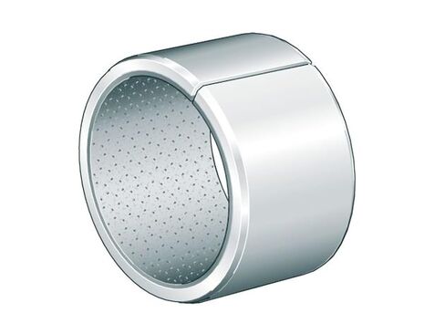 INA EGB1415 E40 B Y Bushes 14x16x15 mm in Saudi Arabia