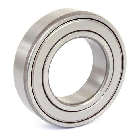 SKF BB1B446740 Deep Groove Ball bearings 4035x62x16 mm in Saudi Arabia