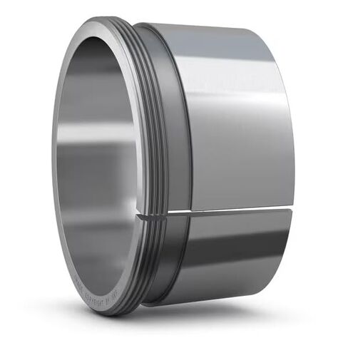 SKF AH3034 أكمام سحب 160x170x85 ملم in Saudi Arabia