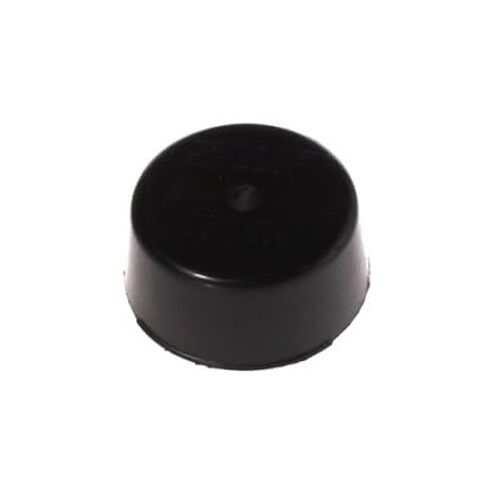 SKF ECY204 Covers/Caps ID 50.5 mm in Saudi Arabia