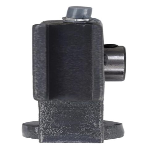 وحدة محمل كروي UCT204-12 UCST204-12 ST-12 TBY-3/4-TM، التجويف: فتحة مسمار 3/4 بوصة 0.748 بوصة (19 مم) الطول الإجمالي 3.7 بوصة (94 مم) حجم الفتحة 0.531 بوصة (13.5 مم) العرض من الفتحة إلى الفتحة 2.99 بوصة (76 مم) in Kuwait