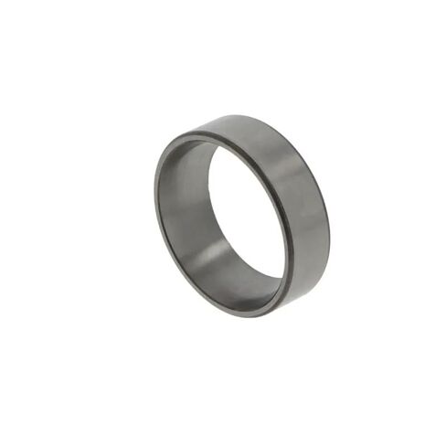 SKF 29620/3 Tapered Roller bearings (Cup) only 93.334x112.712x19,050 mm in Saudi Arabia