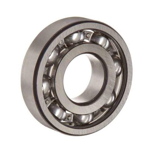 SKF BB1 3040 A Deep Groove Ball bearings 22.320x68.524x9 mm in Kuwait