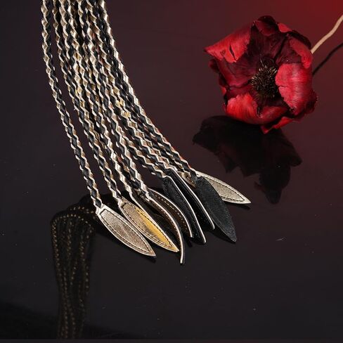 Black & Gold 9-Tail Equestrian Whip | 36-Strand Hand-Braided Genuine Leather Training Whip with Willow Leaf Tips in Saudi Arabia