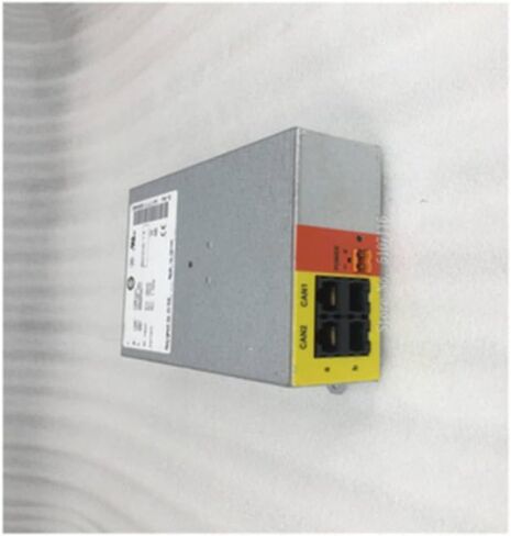 CANPower 242100.303 Monitoring Module - Advanced Performance Monitoring Solution in Saudi Arabia