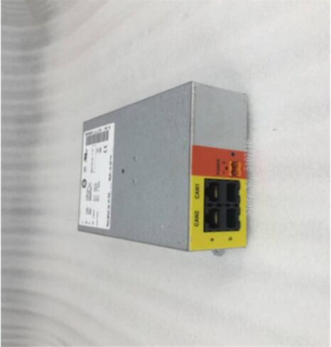 CANPower 242100.303 Monitoring Module - Advanced Performance Monitoring Solution in Saudi Arabia