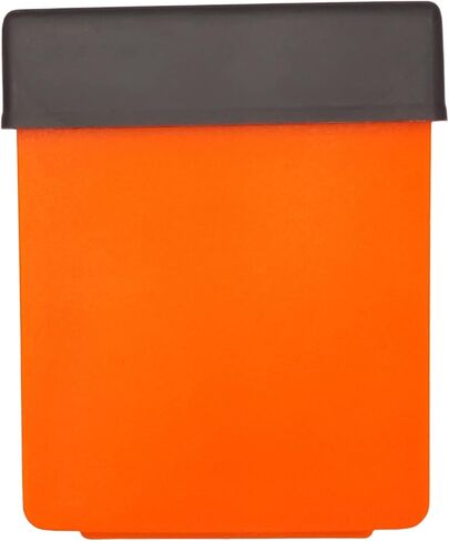 6PCS 3.6V BA223030 Battery for HBC Crane Remote Control Battery in Saudi Arabia