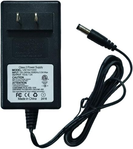 Valken Airsoft Digital OLED Smart Balancing 2-3 خلايا Li-Ion/LiPo in Saudi Arabia