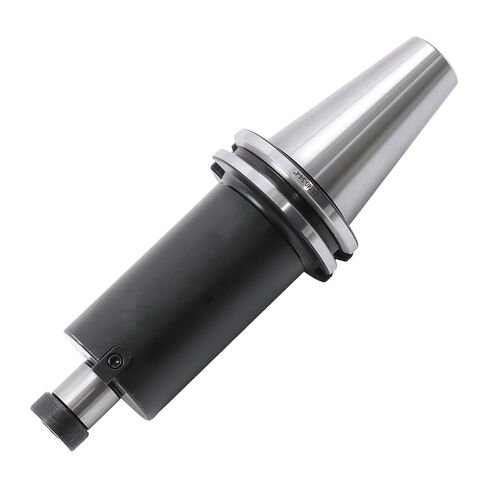 findmall CAT40 3/4" x 4" Shell Face Mill Tool Holder, Pilot TIR 0.0002", 54-60 HRC Alloy Steel, Shell Mill Arbor Balanced to G6.3 15,000 RPM for CNC Milling Machines in Saudi Arabia