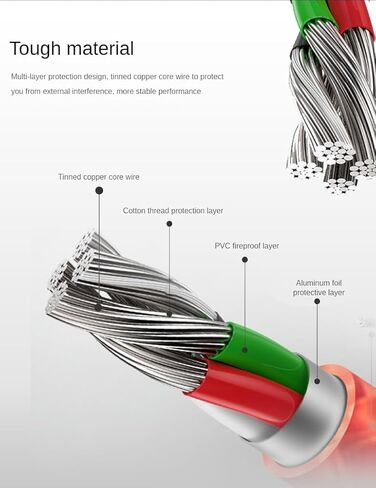 ميكروفون مكثف USB احترافي، غلاف معدني، ميكروفون متعدد الاتجاهات لمدونات الفيديو، والبث المباشر، والفصول عبر الإنترنت، والبث الصوتي مع تقليل الضوضاء in Kuwait