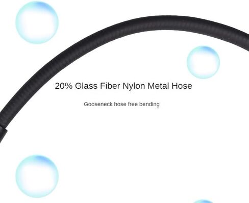 ميكروفون بديل لسماعات الألعاب Cyrus Arctis1 Ice، موصل مطلي بالذهب، قابل للفصل مع غطاء إسفنجي in Kuwait