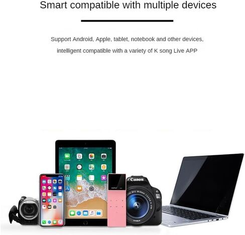 ميكروفون USB-C Lavalier، ميكروفون مكثف متعدد الاتجاهات 360 درجة لتسجيل واضح للغاية على الهاتف الذكي/الكمبيوتر الشخصي، هيكل معدني لمدونة الفيديو، والمقابلة، والفصل عبر الإنترنت in Kuwait