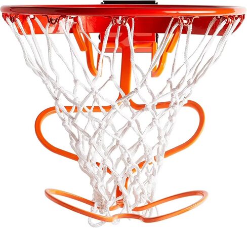 Back Atcha Ball Return Training Aid - Orange in Saudi Arabia