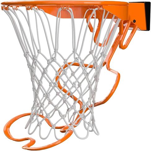 Back Atcha Ball Return Training Aid - Orange in Saudi Arabia