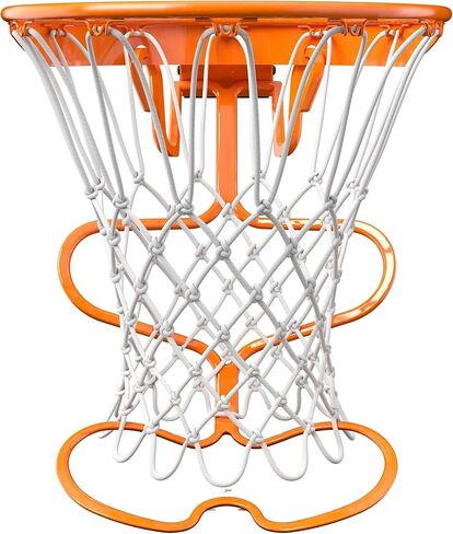 Back Atcha Ball Return Training Aid - Orange in Saudi Arabia