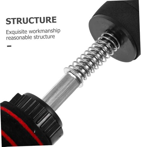 Double-layer Quick Release Cymbal Stacker Nut Black Drum Cymbal Fixing Nuts Replacement Accessory for Jazz Drum Mounting Hardware in Saudi Arabia