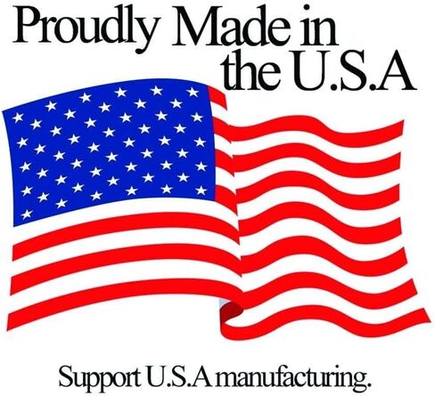 Model 1241-1000-20 Clear PVC Pump Suction & Transfer Hose – 1" x 20 ft, with 1" NPT Threaded Couplings, for Water, Light Chemicals & Fluid Handling in Kuwait