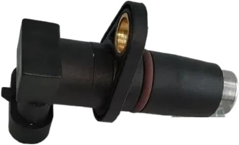 1GP4004 Sensor Construction Machinery Electric Parts Sensor for Excavator 1GP4004 1GP4004(443653) in Kuwait