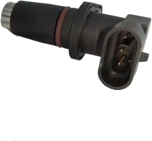 1GP4004 Sensor Construction Machinery Electric Parts Sensor for Excavator 1GP4004 1GP4004(443653) in Kuwait