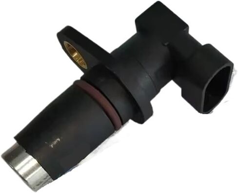1GP4004 Sensor Construction Machinery Electric Parts Sensor for Excavator 1GP4004 1GP4004(443653) in Kuwait