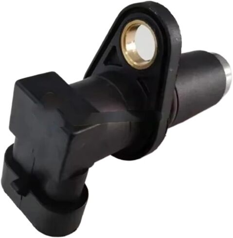 1GP4004 Sensor Construction Machinery Electric Parts Sensor for Excavator 1GP4004 1GP4004(443653) in Kuwait