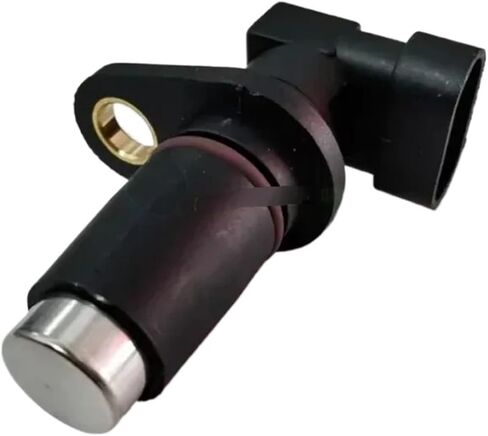 1GP4004 Sensor Construction Machinery Electric Parts Sensor for Excavator 1GP4004 1GP4004(443653) in Kuwait