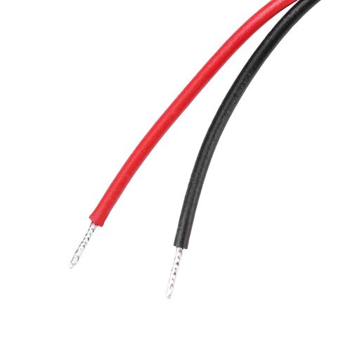 Split Core Current Transformer Mini Size 0.5 Grade Accuracy CT Sensor 100A 16mm Hole for Home Industrial Solar Energy Meter Monitoring AC 220V 380V in Saudi Arabia