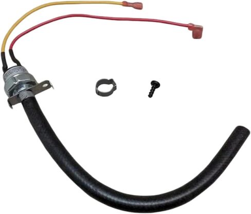 N003306SV Replacement Air Compressors Pressure Switch - for DeWalt Air Tools D55141 in Saudi Arabia