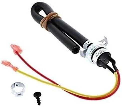 N003306SV Replacement Air Compressors Pressure Switch - for DeWalt Air Tools D55141 in Saudi Arabia