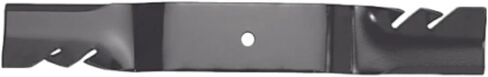391-613 Replacement Mower Blade - for Oregon Lawn Mowers Accessories in Saudi Arabia