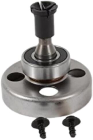 580446601 Chainsaw Drum Assembly - for Husqvarna Outdoor Power Equipment in Saudi Arabia