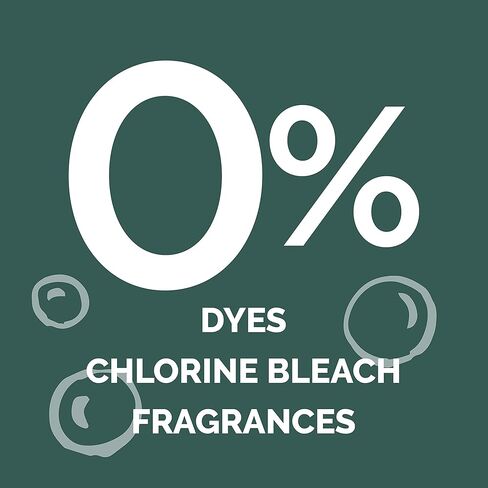 Seventh Generation, Double Roll Bath Tissue 2 Ply 300 Sheet, 4 Count in Kuwait