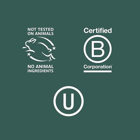 Seventh Generation, Double Roll Bath Tissue 2 Ply 300 Sheet, 4 Count in Kuwait