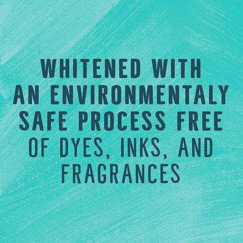 Seventh Generation, Double Roll Bath Tissue 2 Ply 300 Sheet, 4 Count in Kuwait