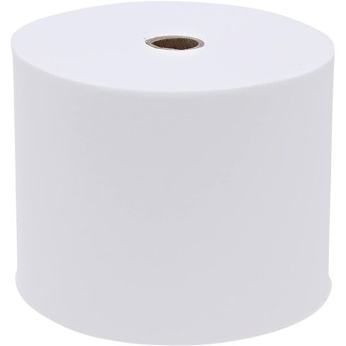 Genuine Joe Bath Tissue, 3.85" x 4.05", 2-Ply, 1000 Sheets/Roll, 36 Count in Saudi Arabia