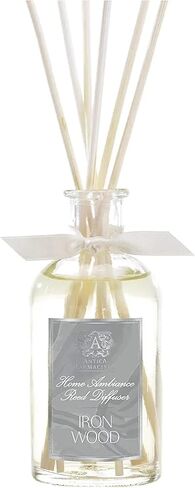 Antica Farmacista Home Ambiance, Santorini 8.45 Fl Oz in Kuwait