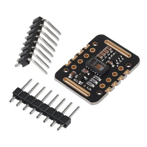 3PCS MAX30102 Heart Rate Sensor Modules Pulse Detection Blood Oxygen Concentration Calculation Module MAX30102 Heart Rate Sensor in Saudi Arabia