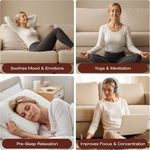 ضبط الشوك للشفاء مجموعة 128 هرتز 136.1 هرتز 256 هرتز 384 هرتز الشوك الرنانة المشددة وغير المشددة والمنشطات الملحقات الأساسية لليوجا والتأمل ومعدات العلاج الصوتي in Kuwait