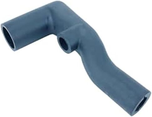 استبدال خط المضخة الهيدروليكية للمعدات الأصلية من John Deere رقم M134346 OEM ﻿ ﻿ in Kuwait