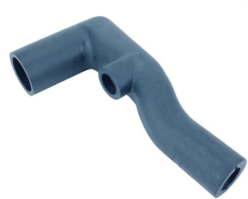 استبدال خط المضخة الهيدروليكية للمعدات الأصلية من John Deere رقم M134346 OEM ﻿ ﻿ in Kuwait