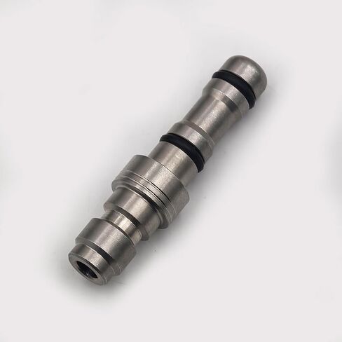 محول تعبئة مسبار الشحن السريع لملء الهواء لبندقية Airsoft PCP in Kuwait