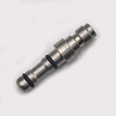 محول تعبئة مسبار الشحن السريع لملء الهواء لبندقية Airsoft PCP in Kuwait