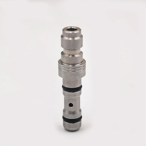 محول تعبئة مسبار الشحن السريع لملء الهواء لبندقية Airsoft PCP in Kuwait