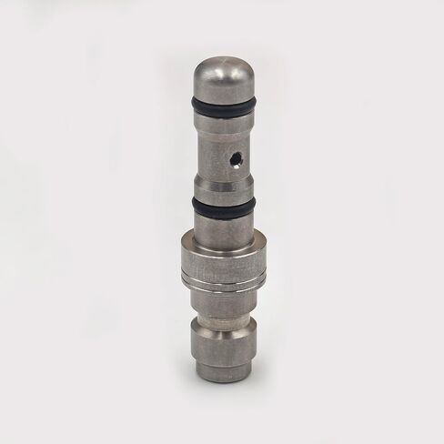 محول تعبئة مسبار الشحن السريع لملء الهواء لبندقية Airsoft PCP in Kuwait