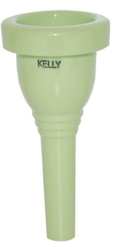 قطع الفم كيلي TUKEGD تتوهج في قطعة الفم البلاستيكية التوبا الداكنة in Kuwait