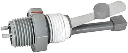 Harwil Corp HRQ12D 1/2" MIP، Pilot Duty SPNO in Kuwait