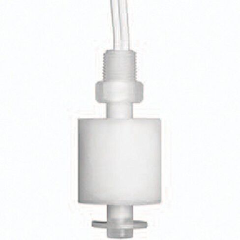 مفاتيح ماديسون M8000 المصغرة المصنوعة من مادة البولي بروبيلين in Kuwait