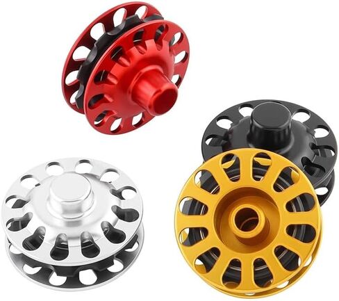 Folding Bike Chain Tensioner Rear Derailleur Chain Guide Folding Bike Chain Guide Assembly Compatible with Brompton 2/6-speed External derailleurs and 3-Speed Internal hub Gears in Saudi Arabia